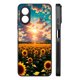 thumbnail image 1 of Carcasa Compatible con OPPO A78 5G Diseño 125, 1 of 3