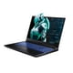 thumbnail image 3 of Notebook Intel I5-12450H/ Rtx 3050 4Gb/ 16Gb/ 512Gb/ 15.6"/ W11Pro/ 911S, 3 of 3