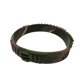 thumbnail image 1 of Pulsera Sensorial Fidgeto Grande Camuflaje Verde, 1 of 3