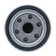 thumbnail image 1 of Filtro Aceite Mazda Mazda 3 2.0 2004 2014, 1 of 2
