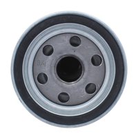 Repuestos Del Sol - Filtro Aceite Ford Fiesta 1.6 2000 2010