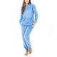 thumbnail image 2 of Pijama De Invierno Lady Genny, 2 of 3