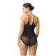 thumbnail image 2 of Body Mujer Ajustable Modelador Silueta Perfecta Y Push Up 795, 2 of 4