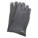 thumbnail image 3 of 3 Par Guantes Térmicos Ciclismo Impermeables Para Pantalla Táctil Ciclismo, 3 of 3
