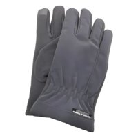 Mercado Ideas - Guantes Térmicos Ciclismo Impermeables Para Pantalla Táctil Ciclismo