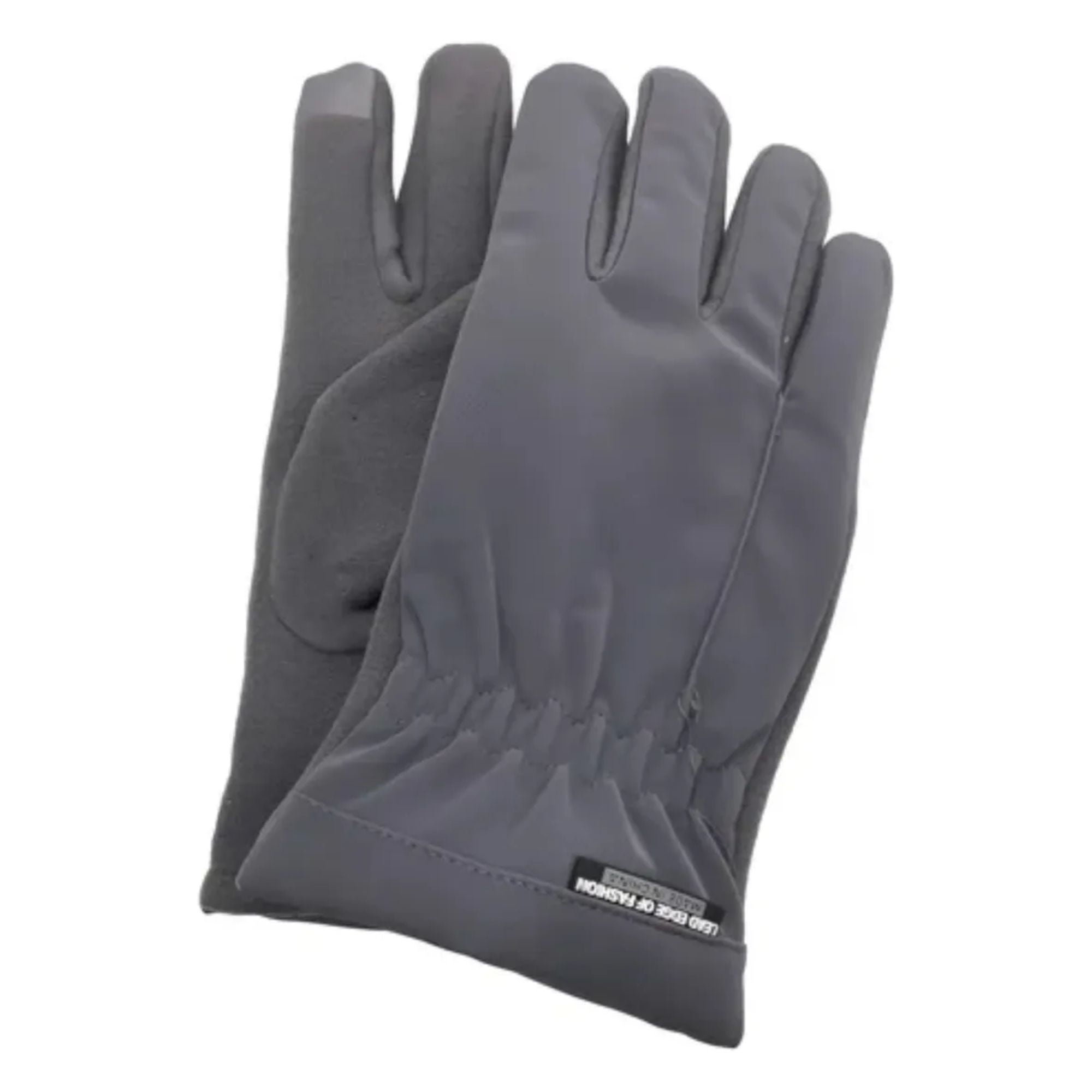Mercado Ideas - Guantes Térmicos Ciclismo Impermeables Para Pantalla Táctil Ciclismo