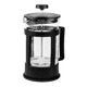 thumbnail image 3 of Cafetera francesa de 350 ml, Marinshop, prensa francesa espumadora, 3 of 3