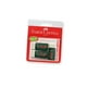 thumbnail image 5 of Pack  Faber-Castell Art & Hobbie 2025, 5 of 7