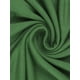 thumbnail image 5 of INSPIRE CHIC Camisetas de Tirantes de Encaje para Mujer Camiseta de Algodón Pijama Parte Superior Suave y Cómoda M Verde, 5 of 6