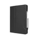 thumbnail image 3 of Funda folio VersaVu para iPad Air 13" M2 Negra, 3 of 6