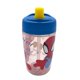 thumbnail image 2 of Botella 550 ml Spider-Man K Película, 2 of 3
