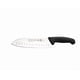 thumbnail image 2 of Cuchillo Cocina  Mundial  Alveolado, 2 of 2