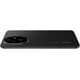 thumbnail image 2 of HONOR 200 5G 256GB 12GB RAM - Negro, 2 of 4