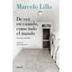 thumbnail image 1 of LIBRO De Vez En Cuando, Como Todo El Mundo, 1 of 2