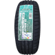 thumbnail image 2 of neumatico Rauffan 195/65 R15, 2 of 3