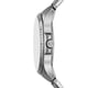thumbnail image 2 of Reloj Armani Exchange AX2459 multifunción 46 mm de acero inoxidable, 2 of 6