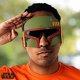 thumbnail image 5 of Gafas de Sol Sun-Staches Star Wars Boba Fett UV400, 5 of 5