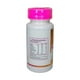 thumbnail image 2 of Coenzima Q10 FNL 60 Cápsulas 10mg Salud Cardiovascular, 2 of 3