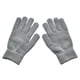thumbnail image 1 of Guantes de invierno para mujer, hombre y mujer, de punto, de lana, cálidos y de forro polar., 1 of 5