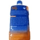 thumbnail image 2 of Destapaca Cañeria Gel 1 Litro, 2 of 2