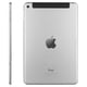 thumbnail image 2 of Apple iPad Mini 4 WiFi 128GB Gris Espacial 7.9" - Reacondicionado, 2 of 3