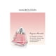 thumbnail image 2 of Mauboussin Mauboussin A La Folie 100Ml Set 3Pcs, 2 of 2