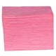 thumbnail image 3 of Cubiertas De Sábanas De 100x Para Tratamientos Corporales De Tatuaje De Spa Rosa 180x80cm C, 3 of 5
