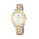 thumbnail image 1 of Reloj F20739/1 Festina Blanco Mujer Acero Clasico, 1 of 2