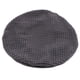 thumbnail image 3 of El Cojín Elástico Del Asiento De La Silla De La Cubierta Del Taburete De Bar Redondo Se Adapta A 30-38cm Deep Grey, 3 of 3