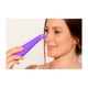 thumbnail image 4 of Exfoliante Facial Mantra Microdiamond Acqua, 4 of 4