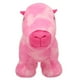 thumbnail image 3 of Peluche Build a Bear capibara rosa colección, 3 of 4
