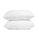 thumbnail image 3 of Almohadas Soft Comfort - Pack 2, 3 of 3
