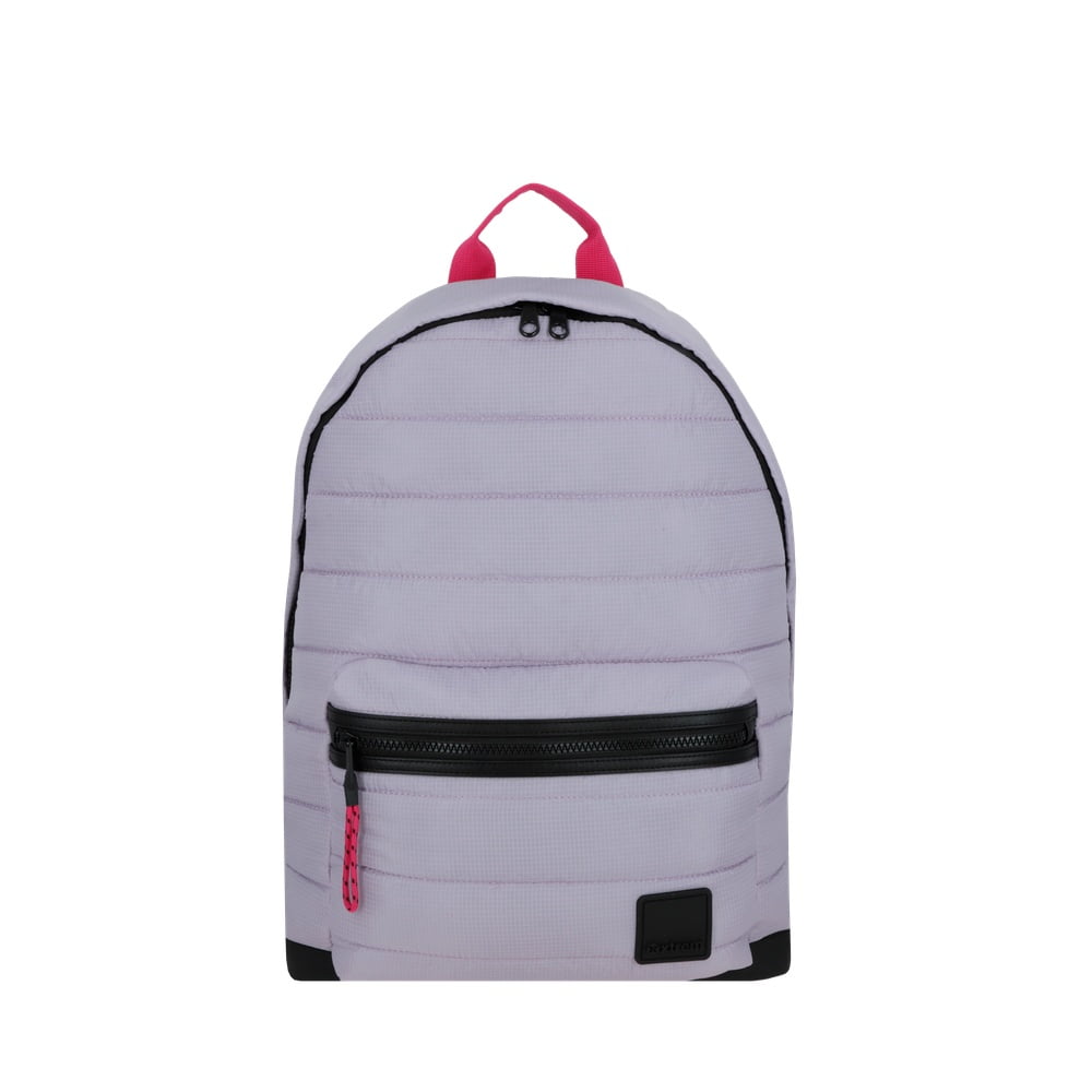 Mochila Notebook Xtrem Amy 5xt Lila 15