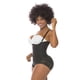 thumbnail image 1 of Faja Moldeadora y Reductora 2XL Dama 412, 1 of 3