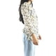 thumbnail image 2 of Blusa Marquis M Segunda Mano Mujer, 2 of 3