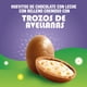 thumbnail image 2 of Chocolate Huevitos relleno cremoso con trozos de avellanas, 86 g, 2 of 4