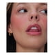 thumbnail image 3 of Rhode Crema Barrier Restore + Labial Peptidos Raspberry Jelly, 3 of 8