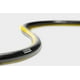 thumbnail image 4 of Manguera Performance Plus 1/2". 20mts, 4 of 8