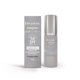 thumbnail image 1 of Protector solar tintado DIVASCREEN de Aida Victoria SPF 50 30 g, 1 of 6