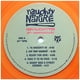 thumbnail image 4 of Naughty By Nature - 19 Naughty Iii - 30th Anniversary (2lp) (orange Vinyl) | Vinilo, 4 of 8