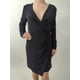 thumbnail image 1 of Vestido S Segunda Mano Mujer, 1 of 3
