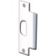 thumbnail image 1 of Lip Strike Prime-Line de repuesto: 12,38 cm de alto x 5,08 cm de largo, 1 of 2