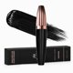 thumbnail image 1 of Máscara MY AMAZING LASHES Negro Volumen y Longitud 10 ml, 1 of 4