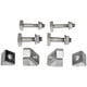 thumbnail image 3 of Kit de Pernos y Cuñas Dorman 926-875 para Terminal de Batería (OE FIX), 3 of 5