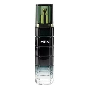 Genérico - Set 3 Tonicos Refrescante Limpieza Hombre Hidratacion Lau