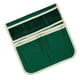 thumbnail image 2 of Bolsa De Herramientas De Jardinería, Silla De Asiento De Trabajo Resistente, Bolsillos Para Herramientas De Reclinatorio De Jardín, 2 of 3