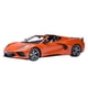 thumbnail image 1 of Modelo a escala Die-Cast AUTOart Chevrolet Corvette (C8) Stingray Z51, 1 of 9
