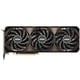 thumbnail image 3 of T video MSI GeForce RTX 4070 Ti SUPER 16G SHADOW 3X OC, 3 of 3