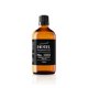 thumbnail image 1 of Aceite de fragancia Air‑Scent No. 1055 Aroma Hotel 120 ml, 1 of 9