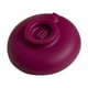 thumbnail image 3 of Soporte Para Paletas Antigoteo, Tamaño Estándar Antiadherente, Para Utensilios De Cocina Para El Hogar, Color Morado, 3 of 3
